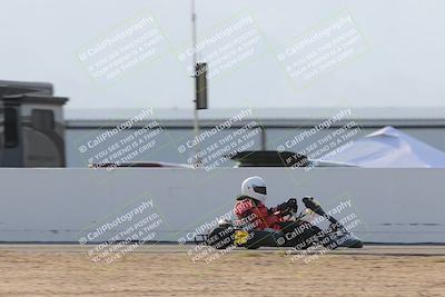 media/Mar-29-2025-Pro Autosports (Sat) [[89b1c017ad]]/6-Purple Group/Main Race/